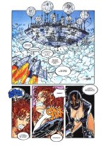 Ignominia-089.jpg
