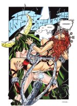 Ignominia-094.jpg