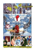 Ignominia-098.jpg