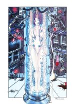 Ignominia-102.jpg