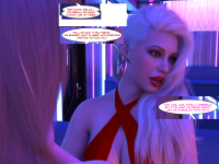 001.png
