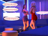 002.png