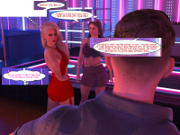 003.png