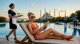 sunbathing at istanbul.png