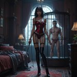 jennifer_will_train_him_well_by_syriuseternal_dj268bs-pre.jpg