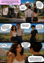 Spiritual Attraction 02.jpg