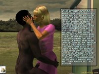 BackyardLovin01.jpg