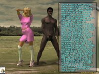 BackyardLovin02.jpg
