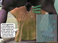 BackyardLovin05.jpg