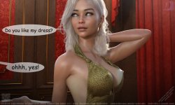 Fashion Consultant by SedesDiS WIP_Page_220.jpg