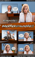 29.png
