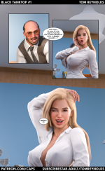 30.png