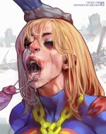 DC-BJs-6-LOW.jpg