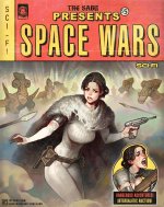 Space-Wars-1.jpg