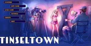 SelectaCorp - Tinsel Town v1_6_1.jpg