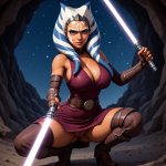 ahsoka tano, star wars.jpg