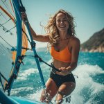 girl on wind-surf board.jpg