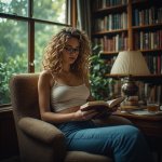girl reading book beside window.jpg