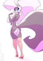 HMgNge3XIAA-WjX.jpg
