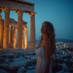 girl at the acropolis, greece.jpg