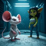 goblin & the brain.jpg