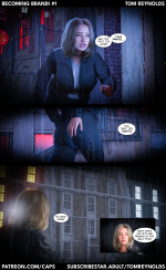 04.png