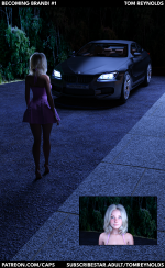23.png