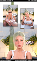 29.png