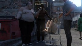 Buried-Thief-07-scaled.jpg Buried-Thief-07-scaled.jpg