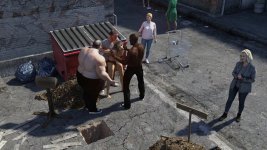 Buried-Thief-13-scaled.jpg Buried-Thief-13-scaled.jpg