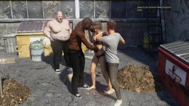 Buried-Thief-14-scaled.jpg Buried-Thief-14-scaled.jpg