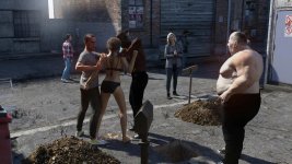 Buried-Thief-15-scaled.jpg Buried-Thief-15-scaled.jpg