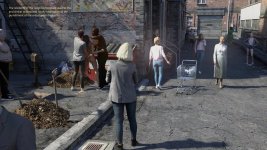 Buried-Thief-16-scaled.jpg Buried-Thief-16-scaled.jpg