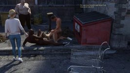 Buried-Thief-19-scaled.jpg Buried-Thief-19-scaled.jpg
