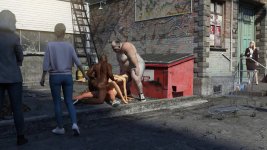 Buried-Thief-30-scaled.jpg Buried-Thief-30-scaled.jpg