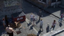 Buried-Thief-34-scaled.jpg Buried-Thief-34-scaled.jpg