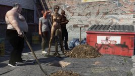 Buried-Thief-35-scaled.jpg Buried-Thief-35-scaled.jpg