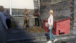 Buried-Thief-36-scaled.jpg Buried-Thief-36-scaled.jpg