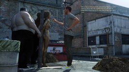 Buried-Thief-41-scaled.jpg Buried-Thief-41-scaled.jpg