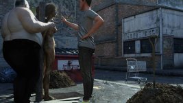 Buried-Thief-42-scaled.jpg Buried-Thief-42-scaled.jpg