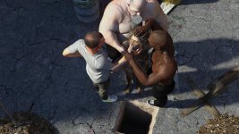 Buried-Thief-45-scaled.jpg Buried-Thief-45-scaled.jpg