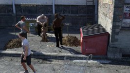 Buried-Thief-53-scaled.jpg Buried-Thief-53-scaled.jpg