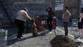 Buried-Thief-54-scaled.jpg Buried-Thief-54-scaled.jpg