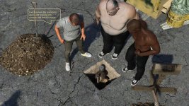 Buried-Thief-56-scaled.jpg Buried-Thief-56-scaled.jpg