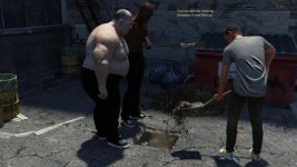 Buried-Thief-60-scaled.jpg Buried-Thief-60-scaled.jpg