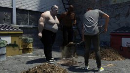 Buried-Thief-61-scaled.jpg Buried-Thief-61-scaled.jpg