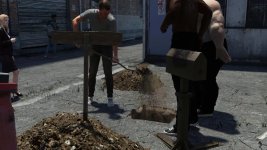 Buried-Thief-62-scaled.jpg Buried-Thief-62-scaled.jpg