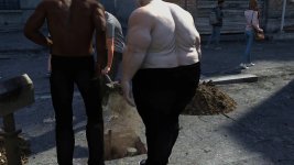 Buried-Thief-64-scaled.jpg Buried-Thief-64-scaled.jpg