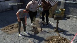 Buried-Thief-65-scaled.jpg Buried-Thief-65-scaled.jpg