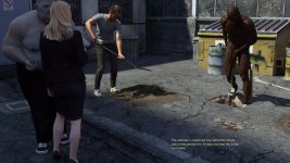 Buried-Thief-68-scaled.jpg Buried-Thief-68-scaled.jpg